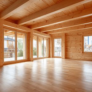 Варианты отделки деревянного дома (рисунок) | Строительная компания «Wood Home» Варианты отделки деревянного дома (рисунок)